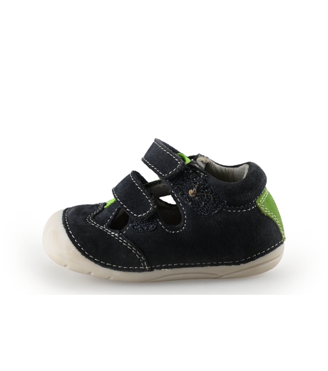 Leone Sneaker
