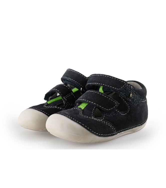 Leone Sneaker