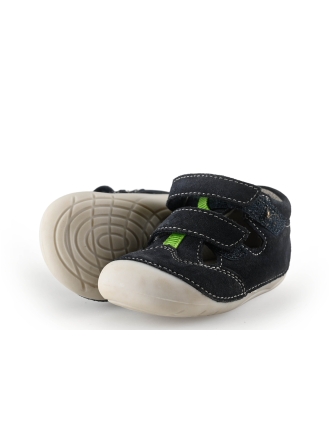 Leone Sneaker