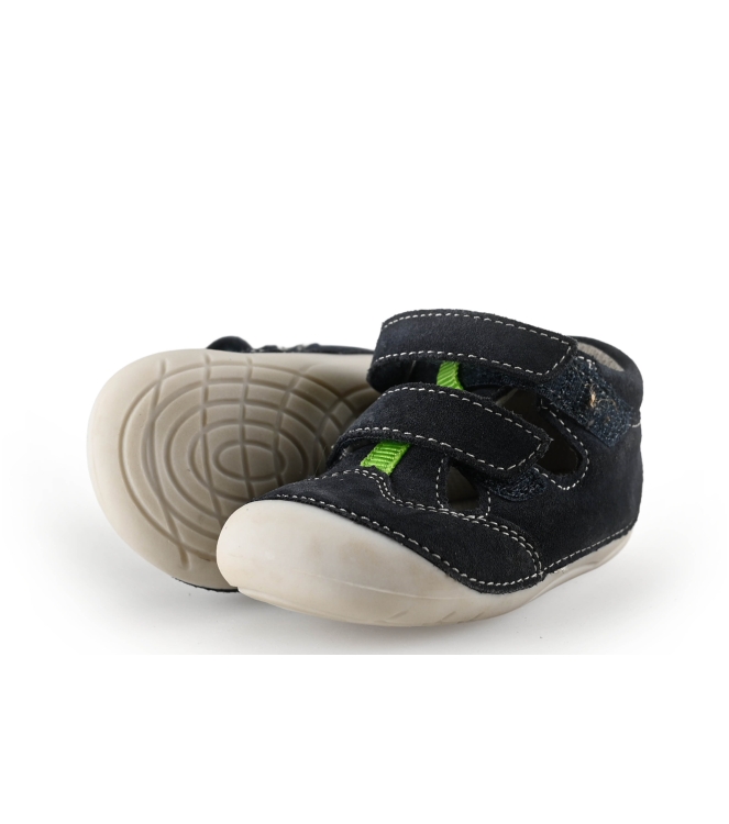 Leone Sneaker