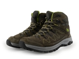 Brutting Wanderschuhe