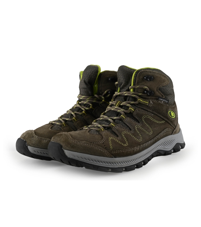 Brutting Wanderschuhe