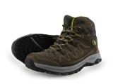 Brutting Wanderschuhe