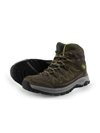 Brutting Wanderschuhe