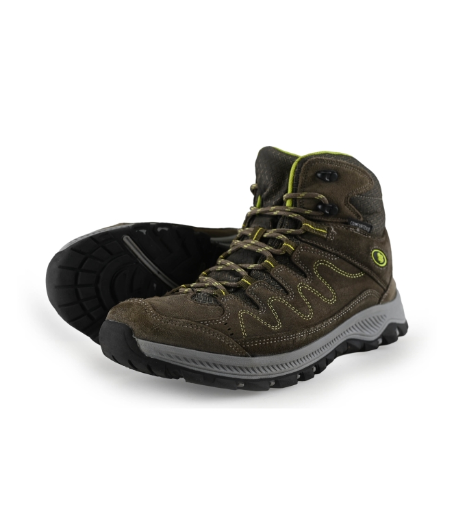 Brutting Wanderschuhe