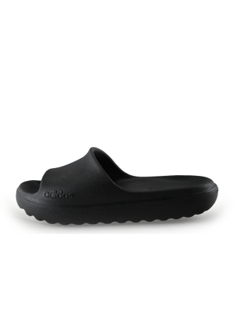 Adidas Flip-Flops