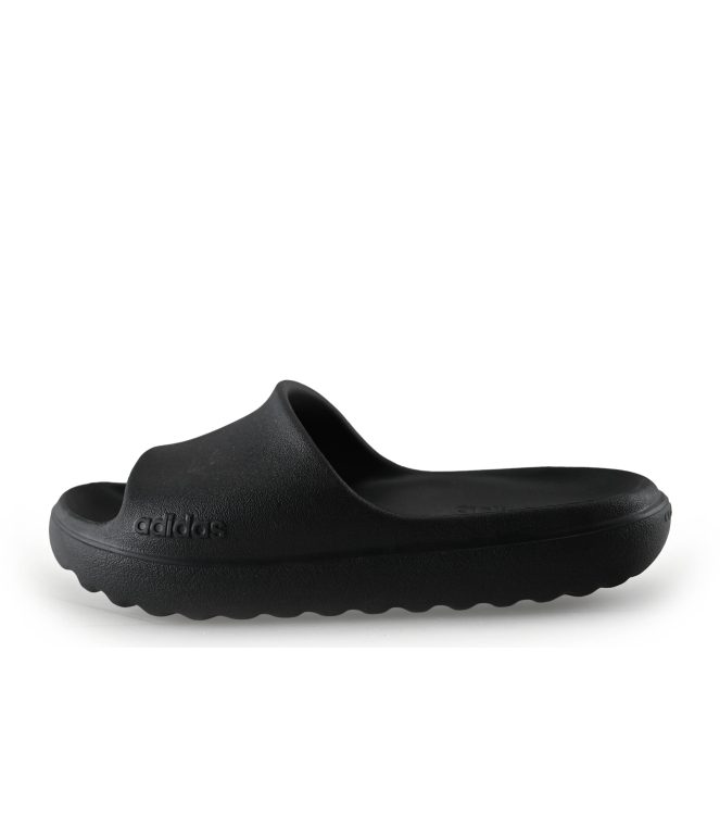Adidas Flip-Flops