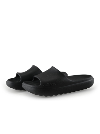 Adidas Flip-Flops