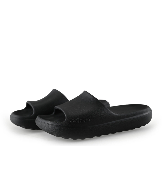 Adidas Flip-Flops