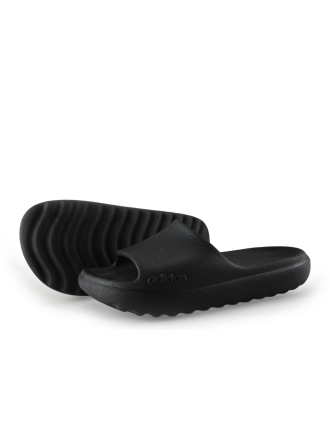 Adidas Flip-Flops
