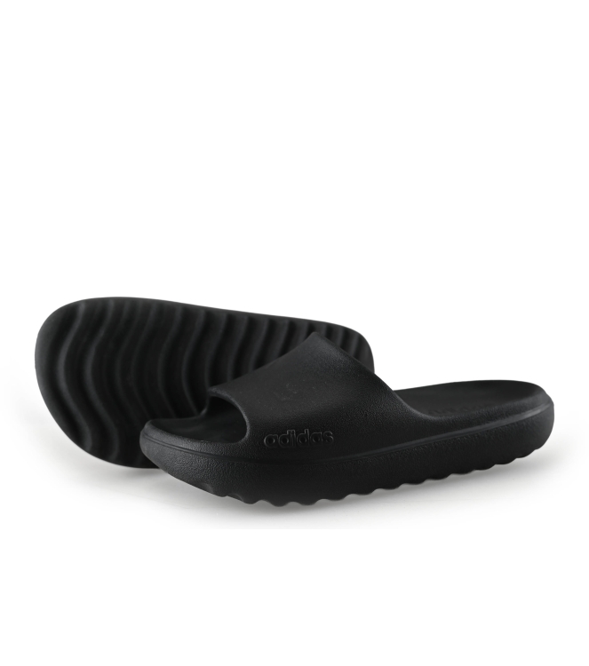 Adidas Flip-Flops