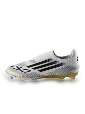 Adidas Fußballschuhe Weiß 290005