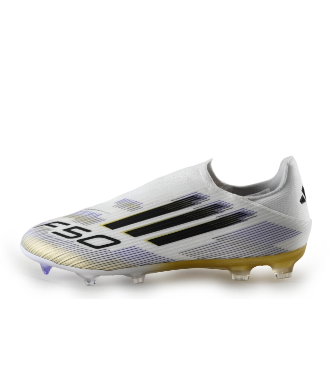Adidas Fußballschuhe