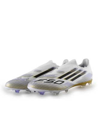 Adidas Fußballschuhe Weiß 290005