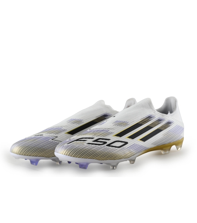 Adidas Fußballschuhe