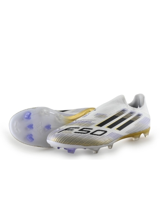 Adidas Fußballschuhe