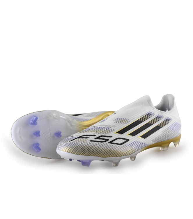 Adidas Fußballschuhe