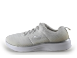 Skechers Sneaker