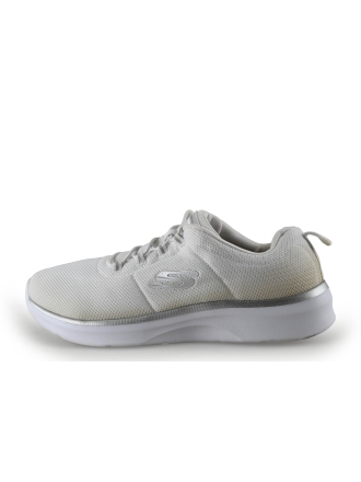 Skechers Sneaker