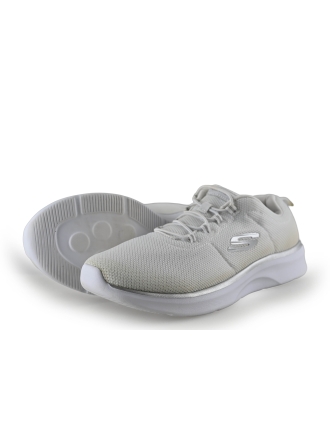 Skechers Sneaker