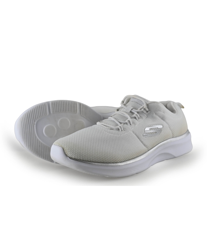 Skechers Sneaker