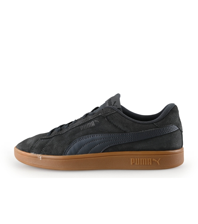 Puma Sneaker