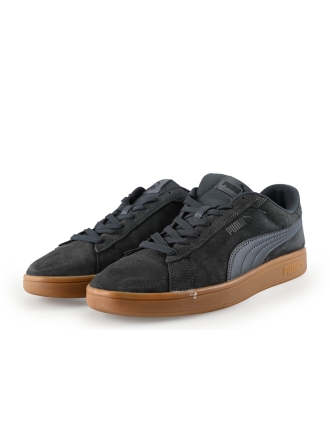 Puma Sneaker