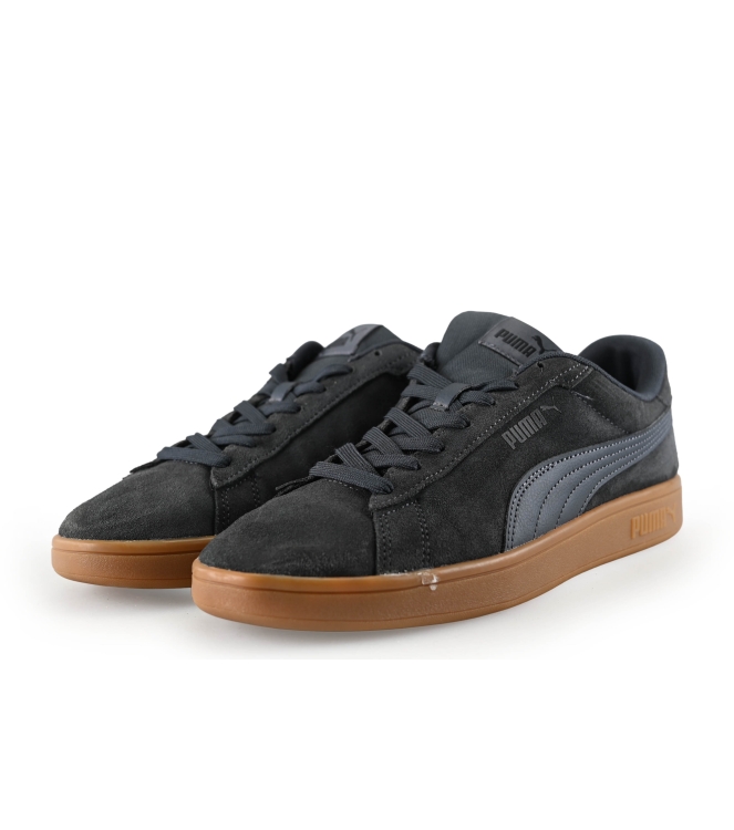 Puma Sneaker