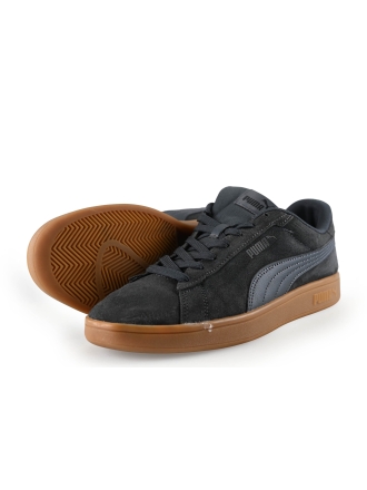 Puma Sneaker