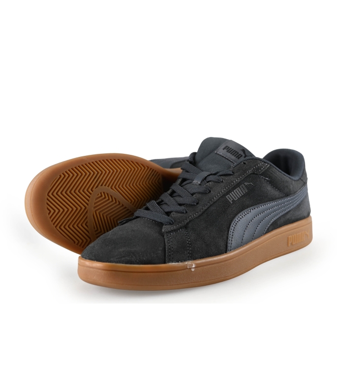 Puma Sneaker