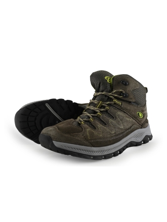 Brutting Wanderschuhe