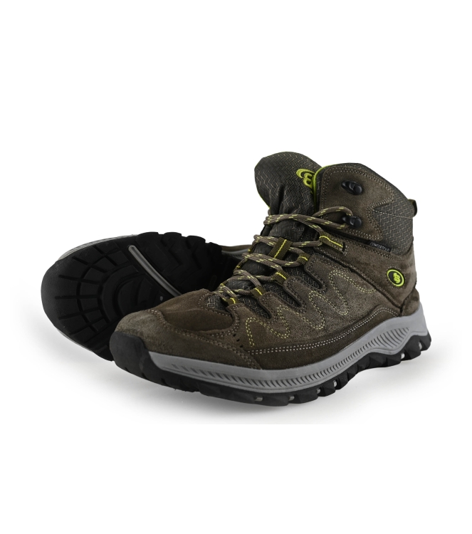 Brutting Wanderschuhe
