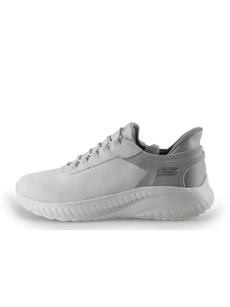Skechers Sneaker Beige 290009