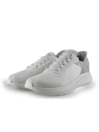 Skechers Sneaker Beige 290009