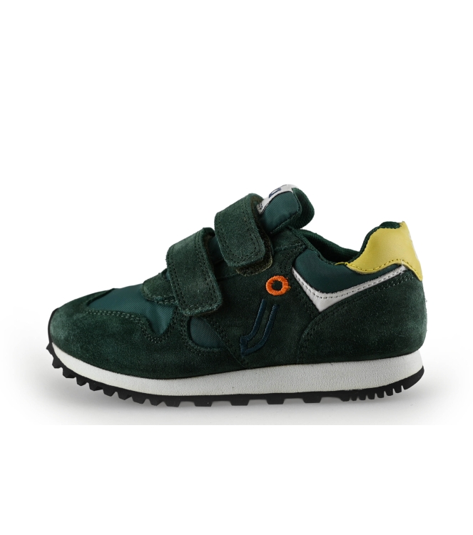 Jela Sneaker