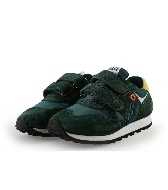 Jela Sneaker