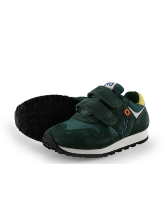 Jela Sneaker