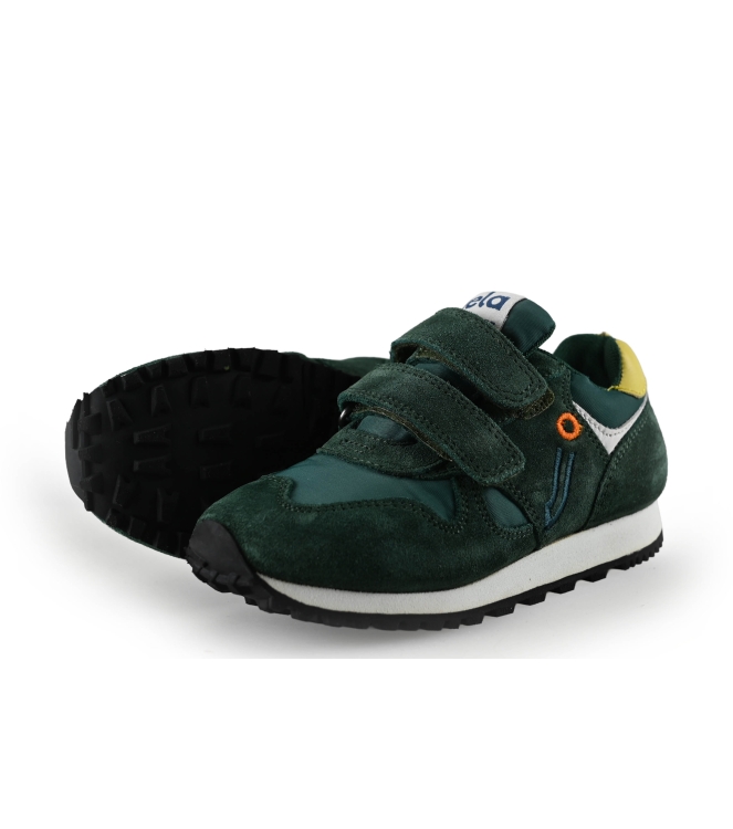 Jela Sneaker