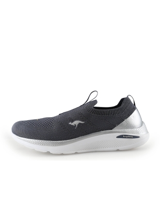 Kangaroos Slip-ons