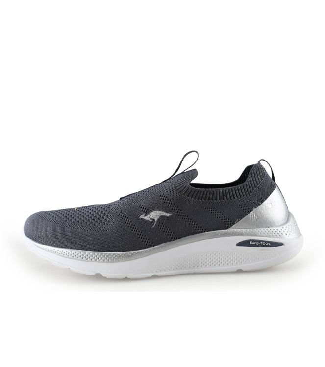 Kangaroos Slip-ons