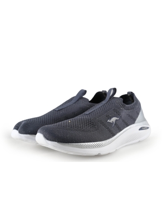 Kangaroos Slip-ons