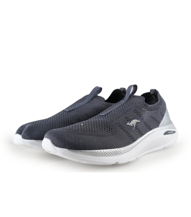 Kangaroos Slip-ons