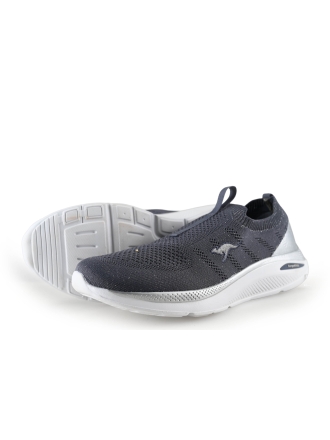 Kangaroos Slip-ons