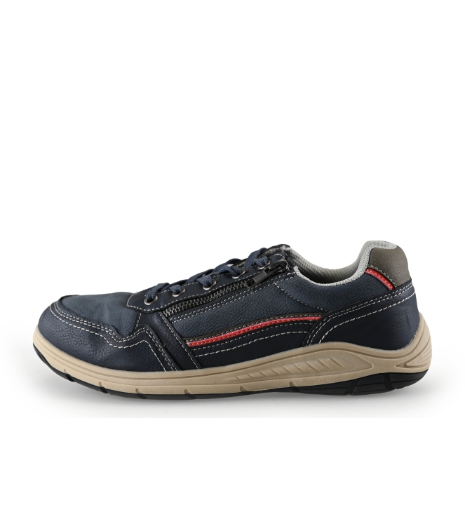 Puccetti Sneaker
