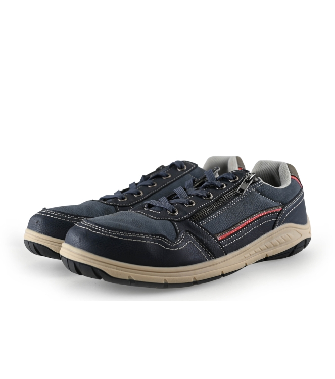 Puccetti Sneaker
