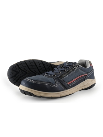 Puccetti Sneaker