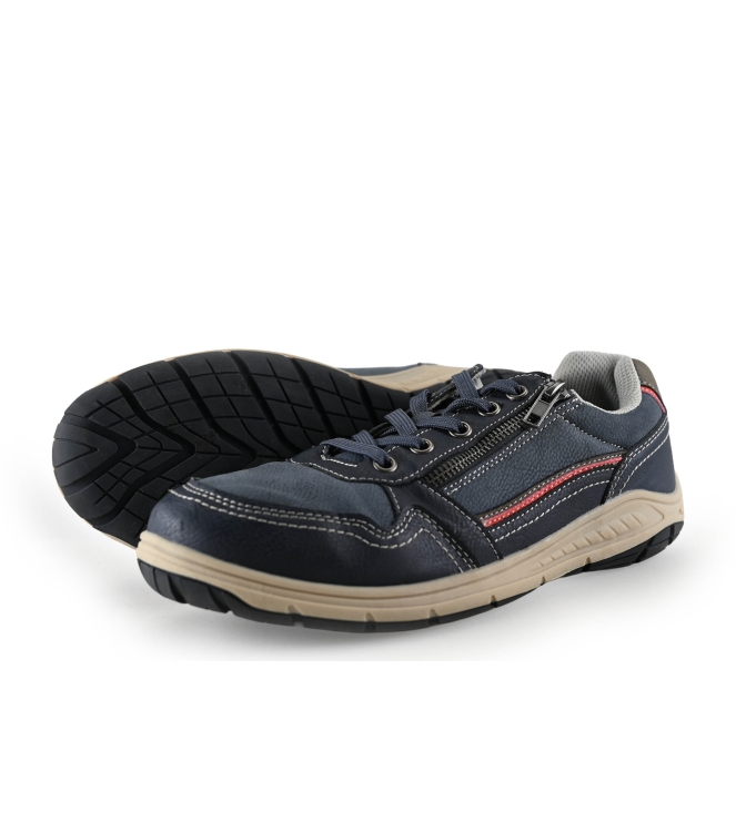 Puccetti Sneaker