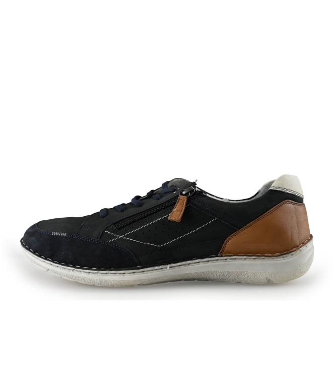 Josef Seibel Sneaker