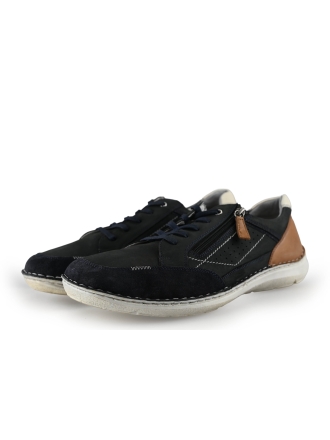 Josef Seibel Sneaker