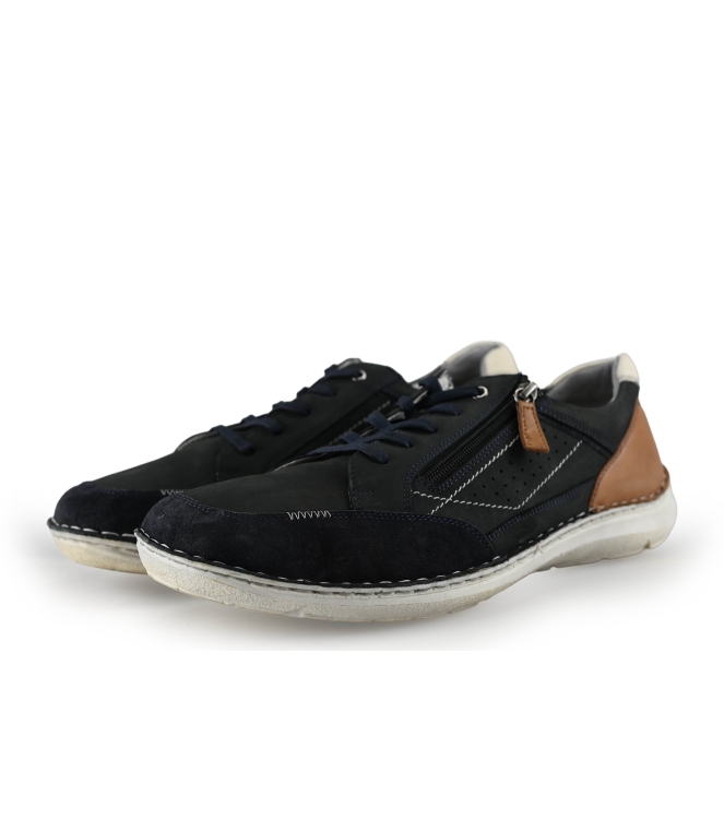 Josef Seibel Sneaker